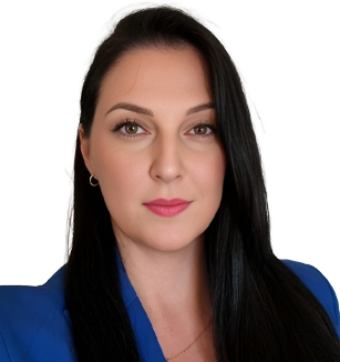 dht Michael Palkowski